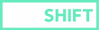 cropped-Shift_Logo_Green_RGB.png